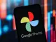 Hướng Dẫn Chi Tiết Ghép Ảnh, Chỉnh Sửa AI Với Google Photos: Nắm Vững Magic Editor